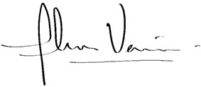 firma Flor