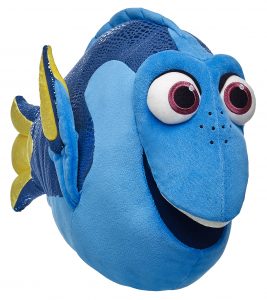 23666-dory-v1-002