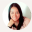 Foto del avatar