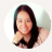 Foto del avatar