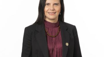 Política mexicana