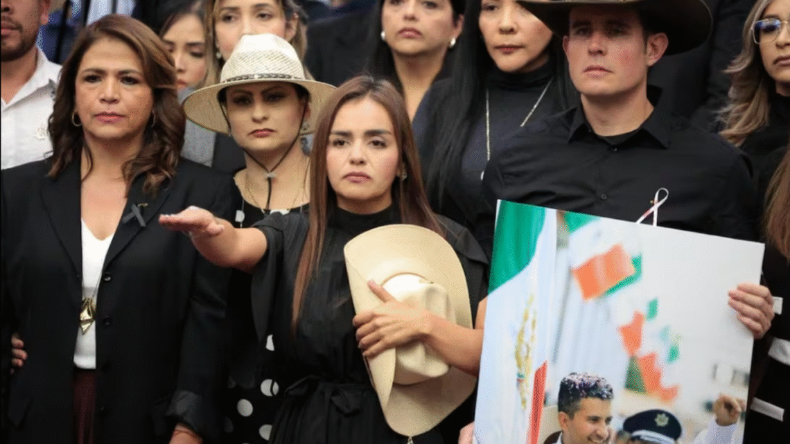 Grecia Itzel Quiroz García