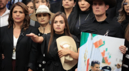 Grecia Itzel Quiroz García