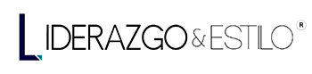 Liderazgo y Estilo