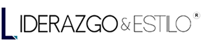 Liderazgo y Estilo