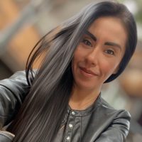 Yazmín Granados