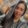 Foto del avatar