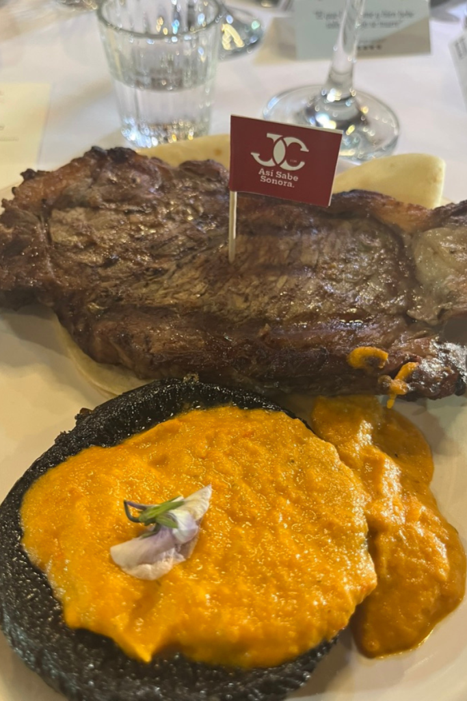 Corte New York Prime