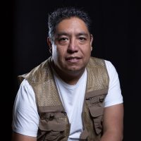 Jorge de Luna