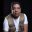 Foto del avatar